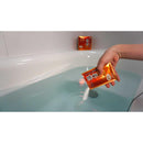 アース 温素 大樹の香り30g×15包