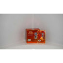 アース 温素 大樹の香り30g×15包