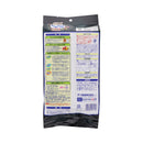 Earth Corporation Pile Para Earth Botanical for Drawer/Costume Case