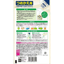 ピレパラアース 防虫力 ダニよけスプレー つめかえ 260ml