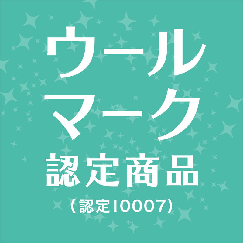 アース製薬 ピレパラアース 消臭プラス 引き出し・衣装ケース用 48個入り