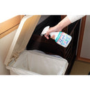 Earth Chemical Helper Tasuke 除臭喷雾 380ml 变好香