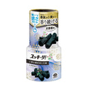 アース お部屋のスッキーリ！ 備長炭と白檀の上質な香り 400ml