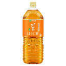 ◆伊藤園 お〜いお茶ほうじ茶 2L