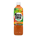 ◆伊藤園 1日分の野菜 740g