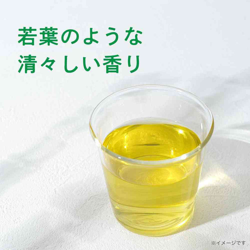 ◇伊藤園 おーいお茶 ピュアグリーン 600ml