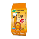 ◆伊藤園 ワンポット エコティーバッグ ほうじ茶 30袋