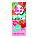 ◆伊藤園 1日分の野菜 ヒアルロン酸プラス 200ml 200ml