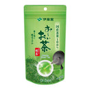 ◆伊藤園 抹茶入り お〜いお茶 70g