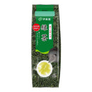 ◆伊藤園 ホームサイズ 緑茶 100g