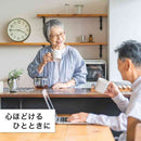◆伊藤園 おーいお茶 抹茶入り 玄米茶 100g