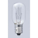 エルパ ELPA ナツメ球 10W クリア E12 G-14H（C）