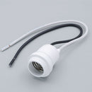 エルパ ゴム ソケット E17 A-97H