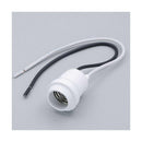 エルパ ゴム ソケット E17 A-97H