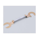 エルパ 銅爪ヒューズ 60A CF-60NH