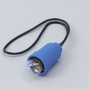 エルパ 小ベース球付 PP-02NH ○色の選択不可