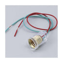 エルパ 小ベース リード線付 PP-04NH