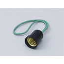 エルパ ELPA 中ベース PP-05NH