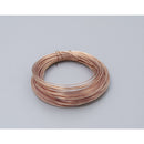 エルパ ELPA エナメル線 PP-07NH