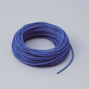 エルパ 10芯コード 10m PP-09NH