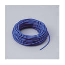 エルパ 10芯コード 10m PP-09NH