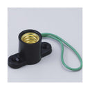 エルパ 台付中ベース PP-11NH