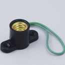 エルパ 台付中ベース PP-11NH