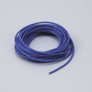 エルパ 10芯コード2.5M PP-13NH