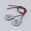 エルパ バッテリースナップ PP-19NH