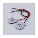 エルパ バッテリースナップ PP-19NH