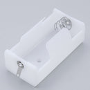 エルパ 電池BOX 単1X1 UM-110NH