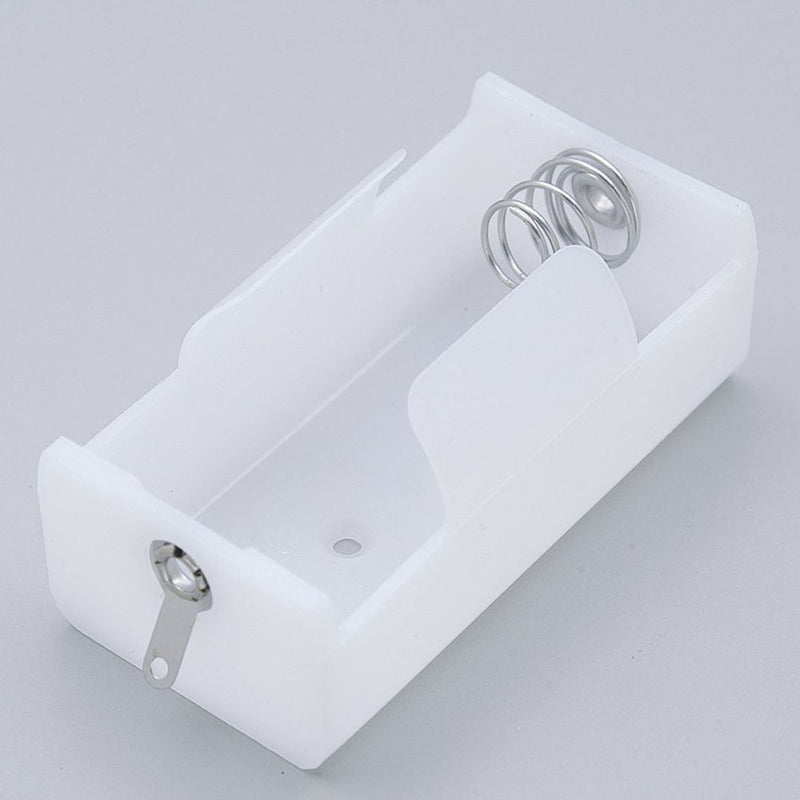 エルパ 電池BOX 単1X1 UM-110NH