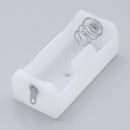 エルパ 電池BOX 単2X1 UM-210NH