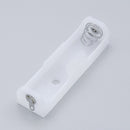 エルパ 電池BOX 単3X1 UM-310NH