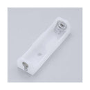 エルパ 電池BOX 単3X1 UM-310NH