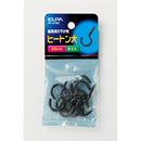 エルパ ELPA ヒートン 25MM PE-01NH