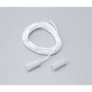 エルパ ELPA スイッチひも PE-21NH