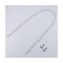 エルパ 吊りクサリ PE-43NH