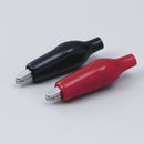 エルパ シールドクリップS PU-29NH