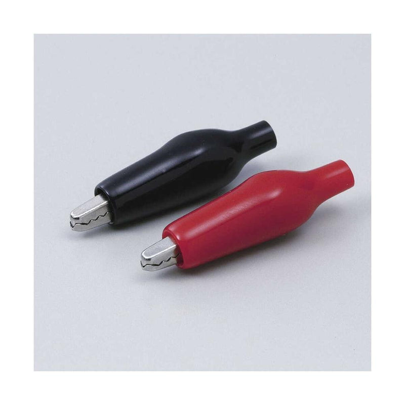 エルパ シールドクリップS PU-29NH