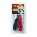 エルパ 充電クリップ PU-41NH