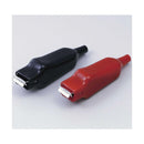 エルパ 充電クリップ PU-41NH