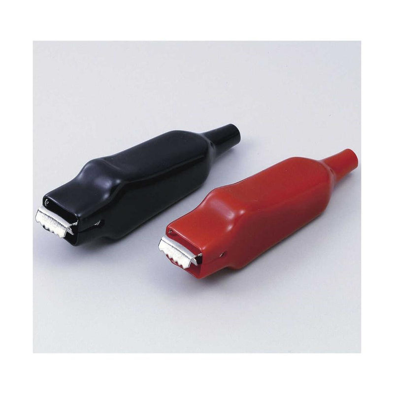 エルパ 充電クリップ PU-41NH