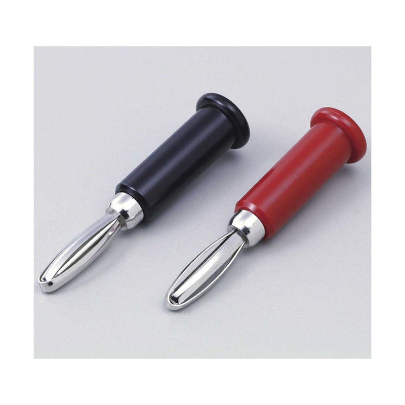 エルパ バナナチップL PU-59NH
