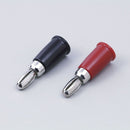 エルパ バナナチップS PU-62NH