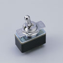 エルパ スナップスイッチ 2P PU-71NH