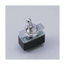 エルパ スナップスイッチ 2P PU-71NH