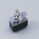 エルパ スナップスイッチ 4P PU-72NH