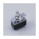 エルパ スナップスイッチ 4P PU-72NH