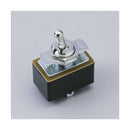 エルパ スナップスイッチ 6P PU-73NH